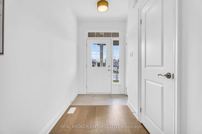 42 Little River Crossin, Wasaga Beach - Wasaga Beach image-0-1