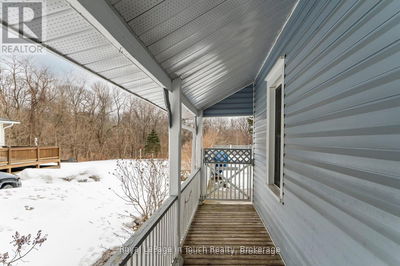 306 Church St, Penetanguishene - Penetanguishene image-0-1