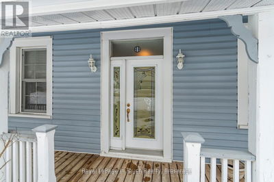 306 Church St, Penetanguishene - Penetanguishene image-0-2