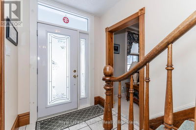 306 Church St, Penetanguishene - Penetanguishene image-0-3