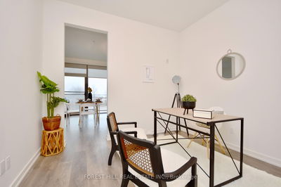 Unit 213 — 21 Matchedash St, Orillia - Orillia image-0-3