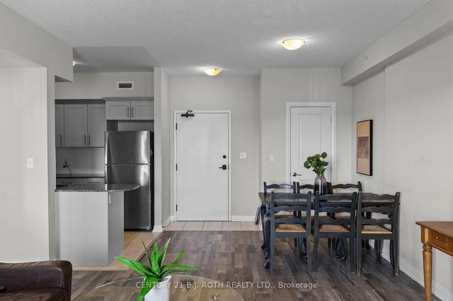 409 - 54 KODA Street