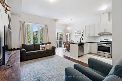 6 BLASI Court — photo 5