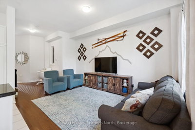 6 BLASI Court — photo 6