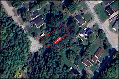 333 Browns Line, Tay - Waubaushene image-0-1