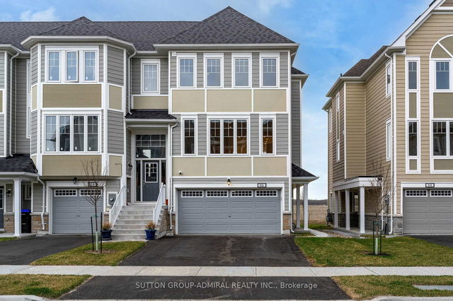 86 Sandhill Crane Drive