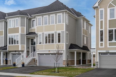 86 Sandhill Crane Dr, Wasaga Beach - Wasaga Beach image-0-1