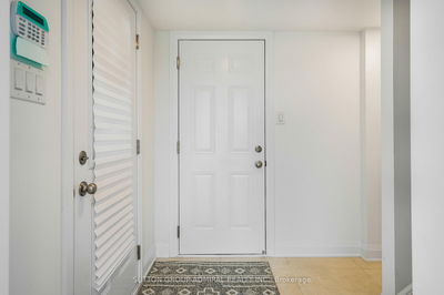 86 Sandhill Crane Dr, Wasaga Beach - Wasaga Beach image-0-2