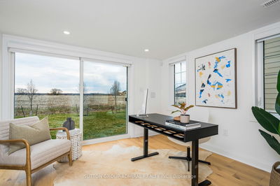 86 Sandhill Crane Dr, Wasaga Beach - Wasaga Beach image-0-3