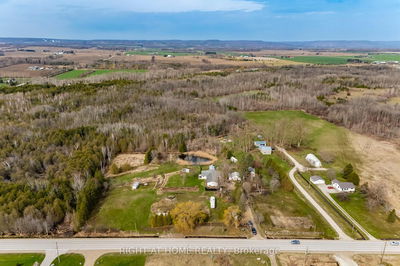 1278 County Road 42 Rd, Clearview - Stayner image-0-1