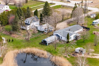 1278 County Road 42 Rd, Clearview - Stayner image-0-2