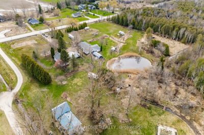1278 County Road 42 Rd, Clearview - Stayner image-0-4