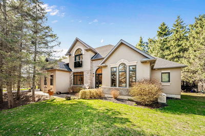 18 Red Oak Cres, Oro-Medonte - Shanty Bay image-0-1