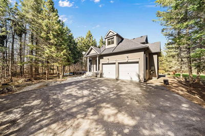 18 Red Oak Cres, Oro-Medonte - Shanty Bay image-0-3