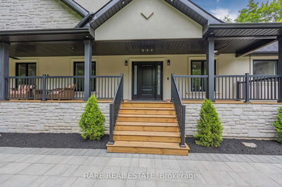 4 Bronze Bird Cres, Clearview - New Lowell image-0-2