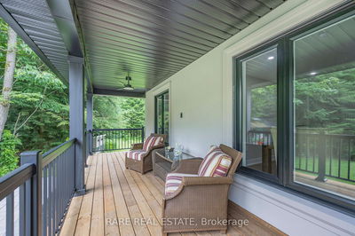 4 Bronze Bird Cres, Clearview - New Lowell image-0-3