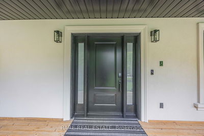 4 Bronze Bird Cres, Clearview - New Lowell image-0-4
