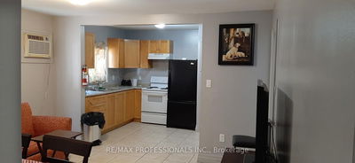 63 Beck St, Wasaga Beach - Wasaga Beach image-0-3