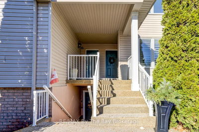 Unit 2C — 194 RIVER Rd, Wasaga Beach - Wasaga Beach image-0-1