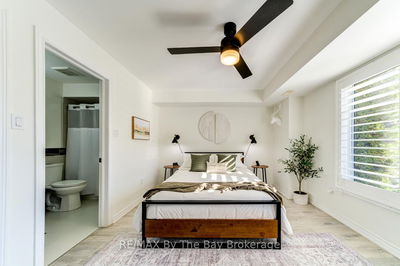 Unit 2C — 194 RIVER Rd, Wasaga Beach - Wasaga Beach image-0-4