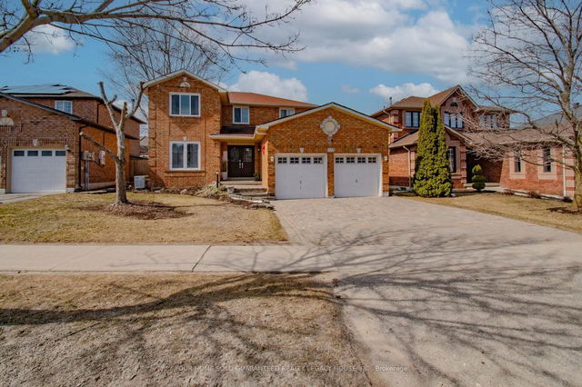 186 Ferndale Drive