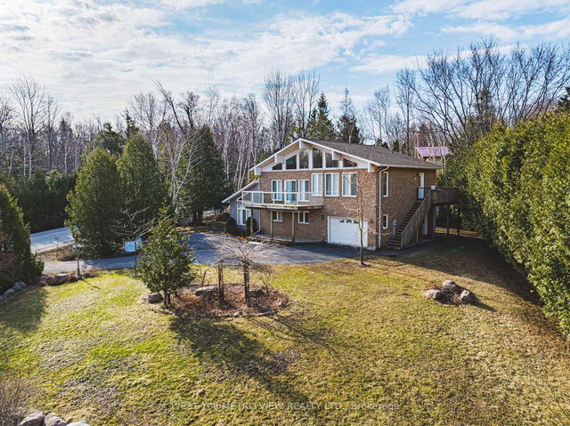 2476 Champlain Road