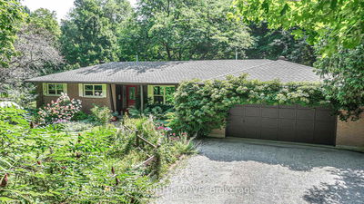 1613 Mt. St. Louis Rd, Oro-Medonte - Rural Oro-Medonte