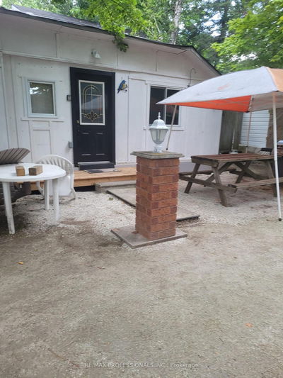 63 Beck St, Wasaga Beach - Wasaga Beach image-0-1