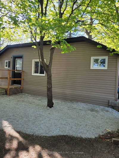 63 Beck St, Wasaga Beach - Wasaga Beach image-0-2