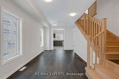 282 Springfield Cres, Clearview - Stayner image-0-3