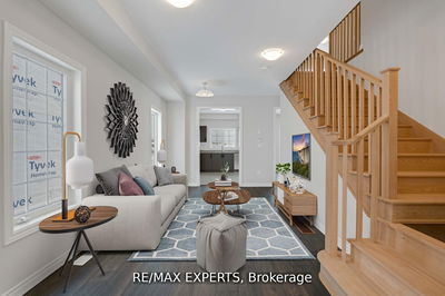 282 Springfield Cres, Clearview - Stayner image-0-4