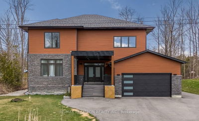 6 Dorothys Dr, Oro-Medonte - Rural Oro-Medonte image-0-1