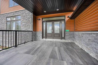 6 Dorothys Dr, Oro-Medonte - Rural Oro-Medonte image-0-2