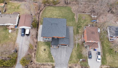 6 Dorothys Dr, Oro-Medonte - Rural Oro-Medonte image-0-3