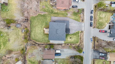 6 Dorothys Dr, Oro-Medonte - Rural Oro-Medonte image-0-4