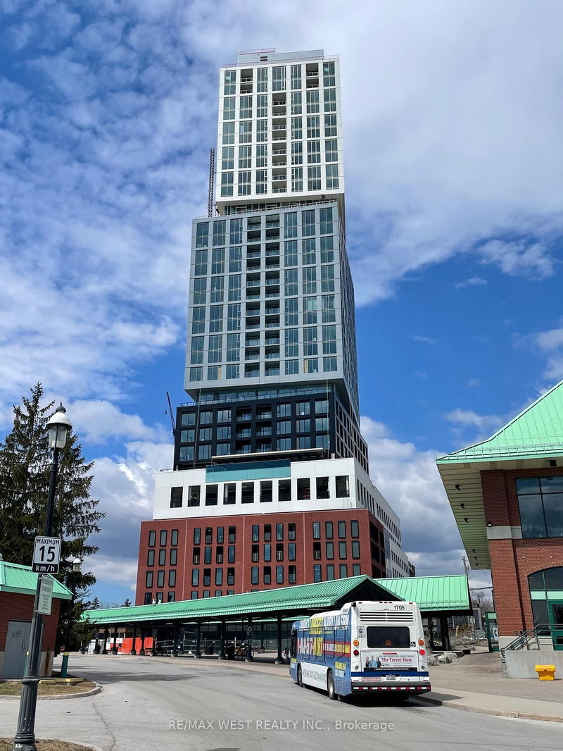 home for lease on 2206-39 Mary Street