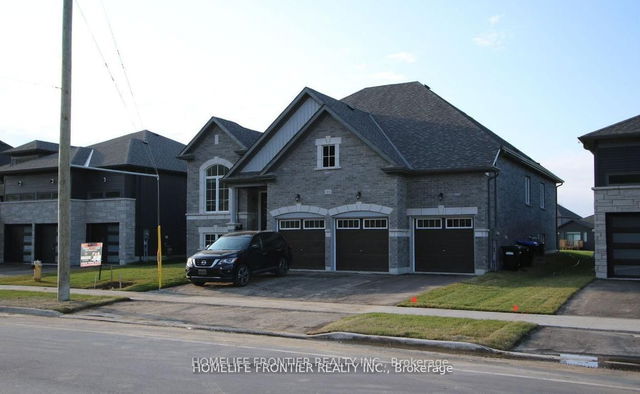 364 Ramblewood Drive