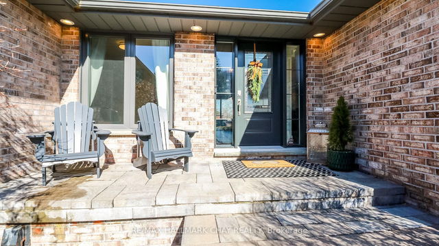 24 Eder Trail