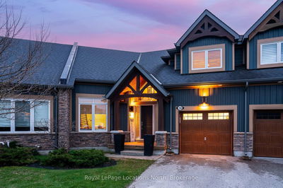 14 Robbie Way, Collingwood - Collingwood