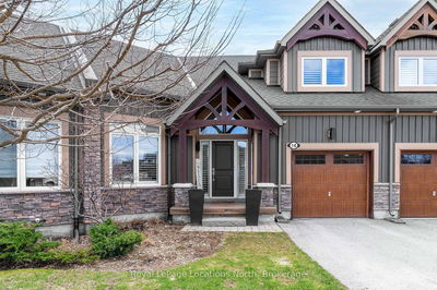 14 Robbie Way, Collingwood - Collingwood image-0-2