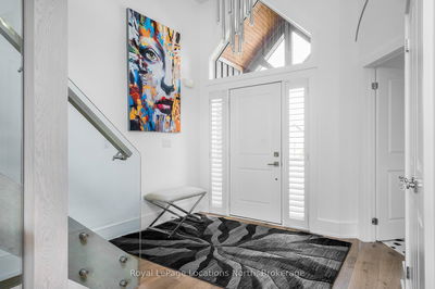 14 Robbie Way, Collingwood - Collingwood image-0-3