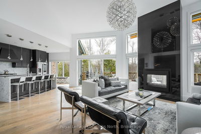 14 Robbie Way, Collingwood - Collingwood image-0-4