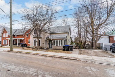 361 Third St, Midland - Midland