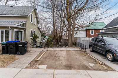 361 Third St, Midland - Midland image-0-1