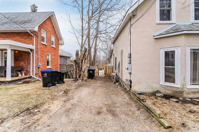 361 Third St, Midland - Midland image-0-2