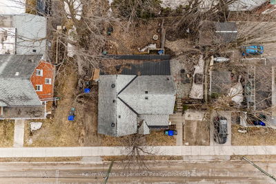 361 Third St, Midland - Midland image-0-4