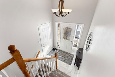 20 Meadowood Dr, Wasaga Beach - Wasaga Beach image-0-3