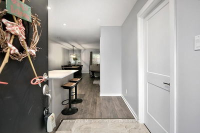 545 Oxbow Cres, Collingwood - Collingwood image-0-2