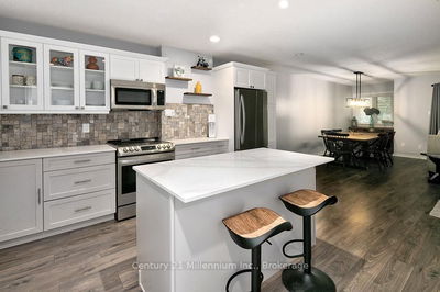 545 Oxbow Cres, Collingwood - Collingwood image-0-3