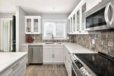 545 Oxbow Cres, Collingwood - Collingwood image-0-4